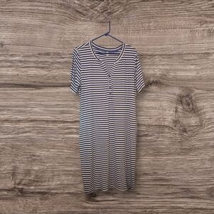 Bundle Of Maternity Clothes